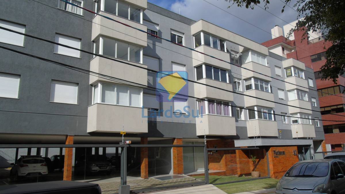 Apartamento 3 dormitórios para venda, Jardim Planalto em Porto Alegre | Ref.: 2997