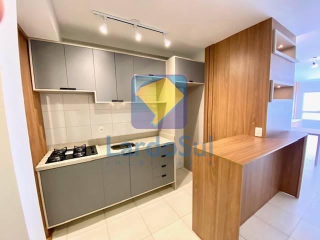Apartamento 2 dormitórios para venda, Navegantes em Capão da Canoa | Ref.: 3191