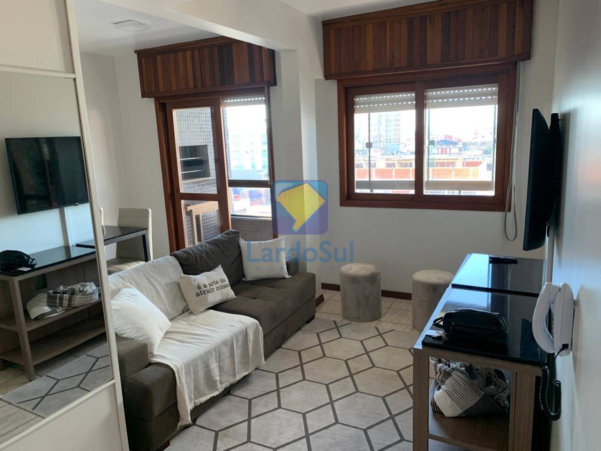 Apartamento 3 dormitórios para venda em Capão da Canoa | Ref.: 3549